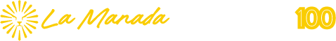 La Manada