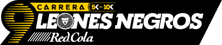 Logo carrera