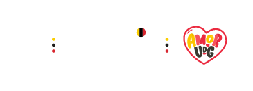Logos institucionales